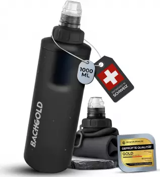 Bachgold Squeeze 1000 ML
