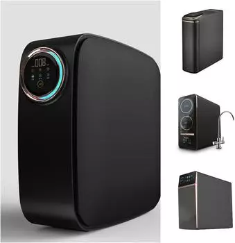 Viesta RW270