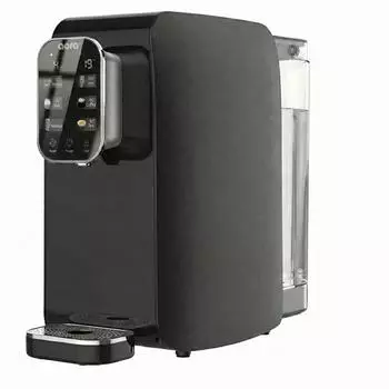 Aora Osmoseanlage W12