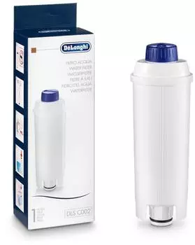 De'Longhi SER 3017