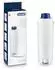 De'Longhi DLSC002