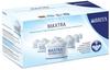 BRITA Maxtra+ Filterkartusche 6er Pack