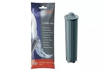 Jura Filterpatrone CLARIS Smart (1 Stk.) 71793