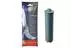 Jura Filterpatrone CLARIS Smart 71793