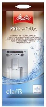 Melitta Pro Aqua Wasserfilter
