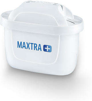 BRITA Maxtra Filterkartusche 1 Stck.