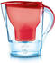 BRITA Marella Cool