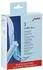 Jura Claris Blue Wasserfilterpatrone