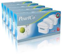 PearlCo unimax Universal Filterkartuschen
