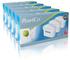 PearlCo Unimax Filterkartuschen 15er Pack