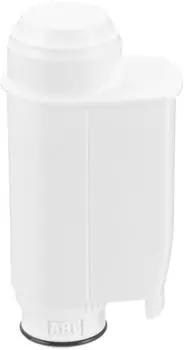 Saeco CA6702/00 Brita Intenza Plus