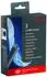 Jura Filterpatrone CLARIS Smart 71793