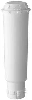 Nivona Claris Filterpatrone NIRF 700