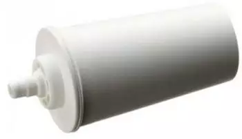 WMF Wasserfilterkartusche f&uuml;r WMF 1000