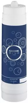 GROHE Blue Filter S-Size 600 Liter