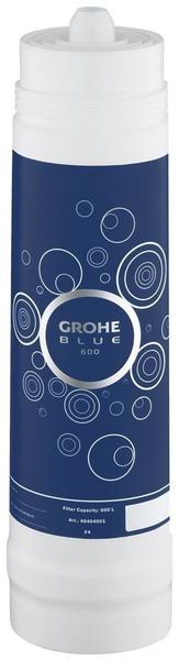 GROHE Blue Filter S-Size 600 Liter