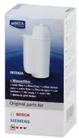 Siemens TZ70003, SIEMENS Brita Intenza Filterpatrone TZ70003