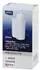 Siemens Brita Intenza TZ70003