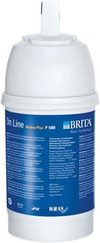 BRITA On Line Active Plus P 1000 (1004263)