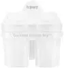 BWT Wasserfilter