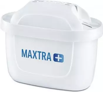 BRITA Maxtra+ Filterkartusche 15er Pack