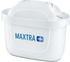 BRITA Maxtra+ Filterkartusche 15er Pack