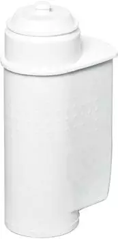 Bosch Wasserfilterpatrone TCZ 7003