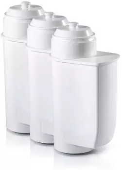 Bosch Brita Intenza TCZ 70033 3er-Set