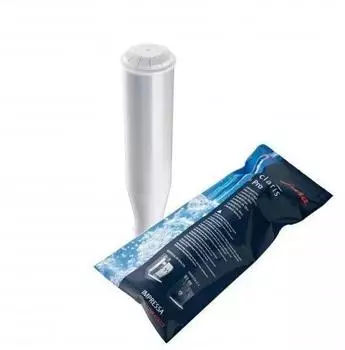 Jura Claris Pro White Filterpatrone (68653)