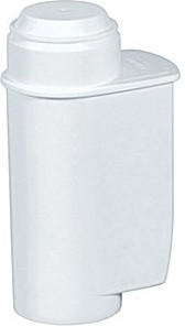 BRITA AquaAroma Crema