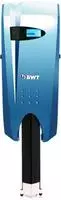 BWT Kalkschutz AQA total Energy 1500 1,5 m3/h, PN10, DN25, DVGW