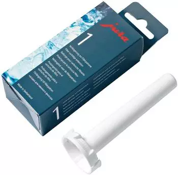 BWT Filter Element Avanti WF 10932