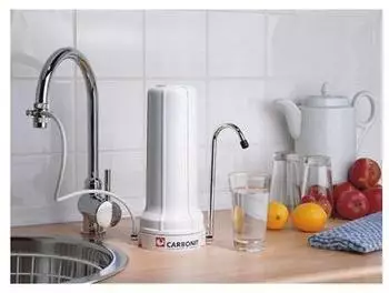 Carbonit Sanuno Classic