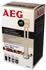 AEG-Electrolux AEG APAF 6 PureAdvantage Frischwasserfilter