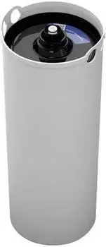 BRITA Purity 600 Quell ST Filterkartusche