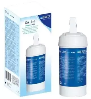 BRITA A 1000 On Line Active Plus (1004261)
