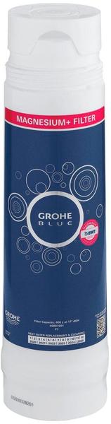 GROHE Blue Magnesiumfilter für 400l (40691001)