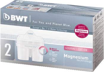 BWT Longlife Kartuschen 2 St.