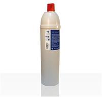 Brita Purity C 300 Hendi 102826 Wasserfilterkartusche