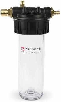 Carbonit Vario Basic