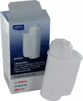 Bosch Brita Intenza TCZ 70003