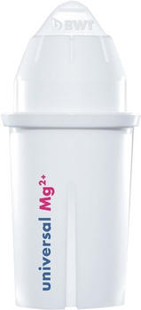 BWT WF 8359 Universal Mg 2 (6er Pack)