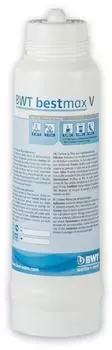 BWT Bestmax Wasserfilter V