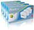 PearlCo Unimax Filterkartuschen 12er Pack