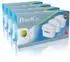 12er Pack