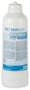 BWT Bestmax Wasserfilter L
