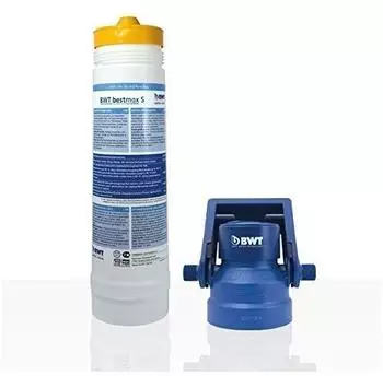 BWT Bestmax Wasserfilter S
