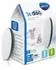BRITA MicroDisc