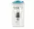 AcalaQuell One Wasserfilter