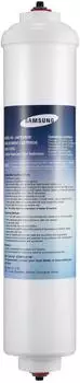 Samsung Aqua-Pure DA29-10105J